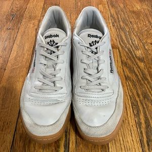 Reebok Club C 85 TDH Sneaker